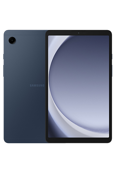 Samsung Galaxy Tab A9 Wi-Fi (X110) 