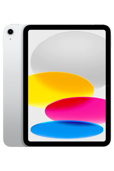 iPad 10 Gen WiFi 10.9 " 