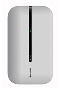 Huawei Mobile E5576-320 WiFi
