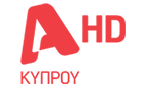 ALPHA Κύπρου HD