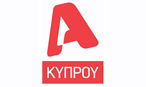 ALPHA Κύπρου