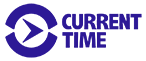 CURRENT TIME TV HD 
