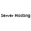 Server Hosting