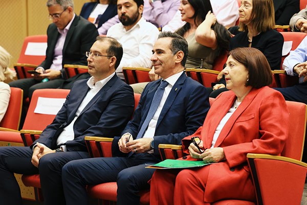 Cyta: Πρωτοβουλίες Digital Inclusion για έναν ψηφιακό κόσμο με ίσες δυνατότητες για όλους