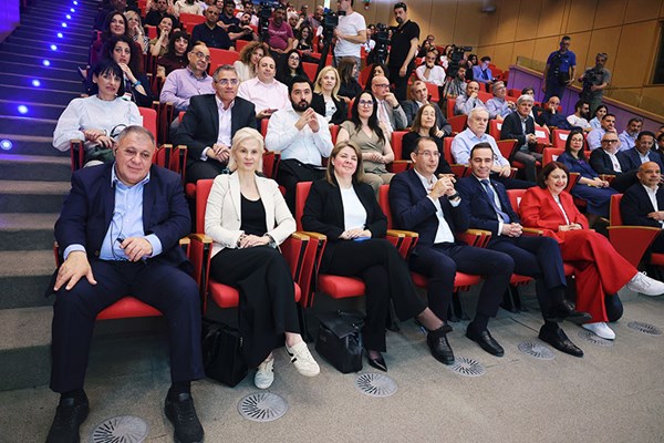Cyta: Πρωτοβουλίες Digital Inclusion για έναν ψηφιακό κόσμο με ίσες δυνατότητες για όλους