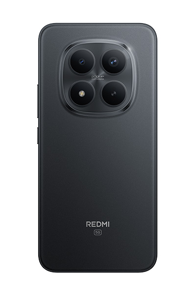 Xiaomi Redmi Note 15 Pro+ 5G 2