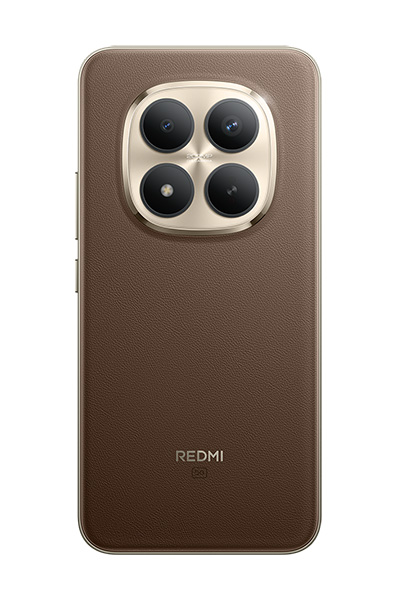 Xiaomi Redmi Note 15 Pro+ 5G 2