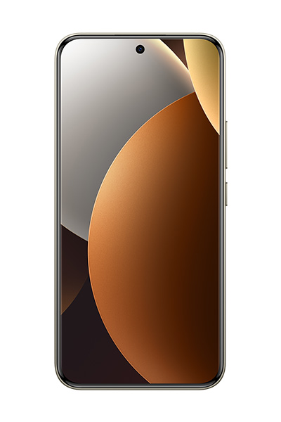 Xiaomi Redmi Note 15 Pro+ 5G