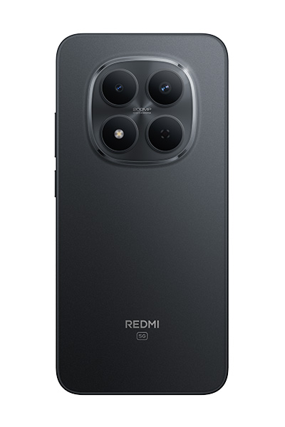 Xiaomi Redmi Note 15  Pro 5G 2