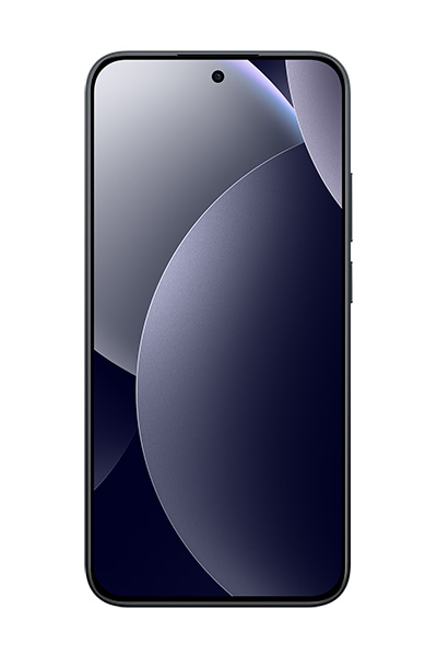 Δες το Xiaomi Redmi Note 15  Pro 5G  