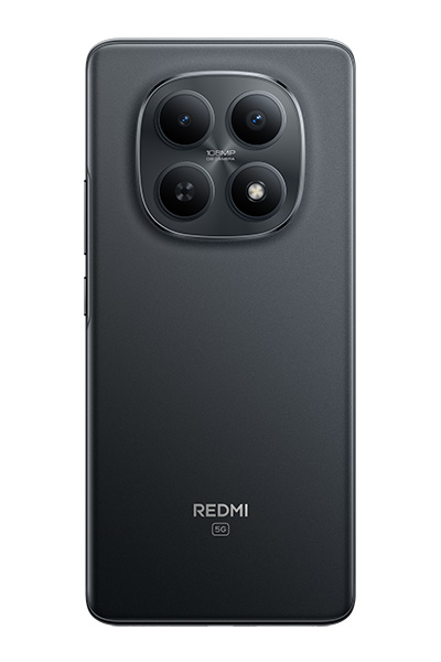 Xiaomi Redmi Note 15 5G 2