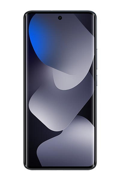 Xiaomi Redmi Note 15 5G  