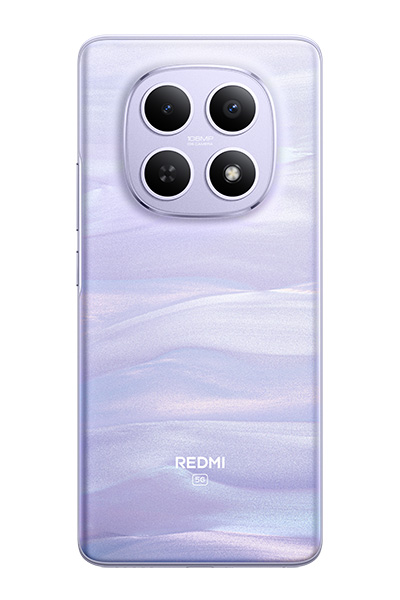 Xiaomi Redmi Note 15 5G 2