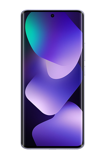 Xiaomi Redmi Note 15 5G
