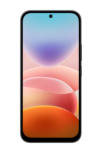 Δες το Xiaomi Redmi 17 5G 