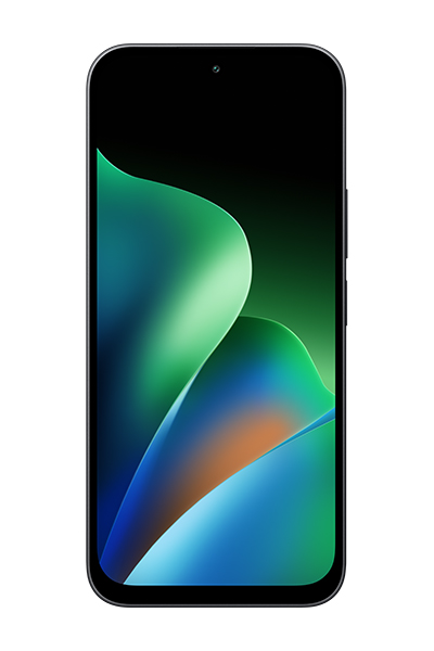 Δες το Xiaomi Redmi 17 