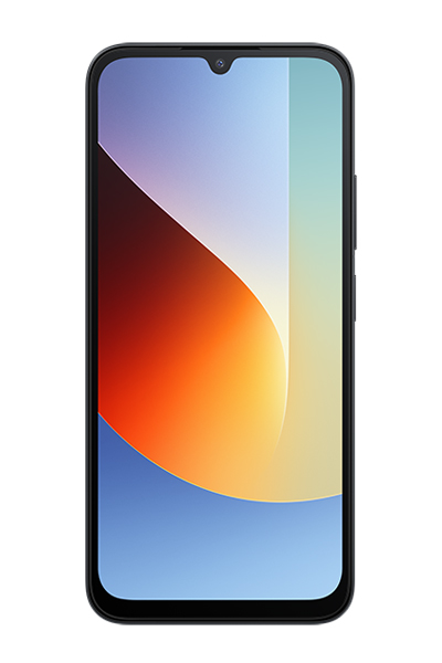 Δες το Xiaomi Redmi A7 Pro 