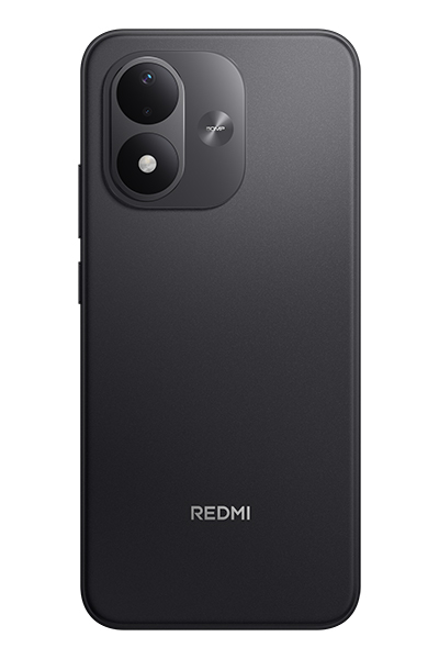 Xiaomi Redmi Note 17 5G 2