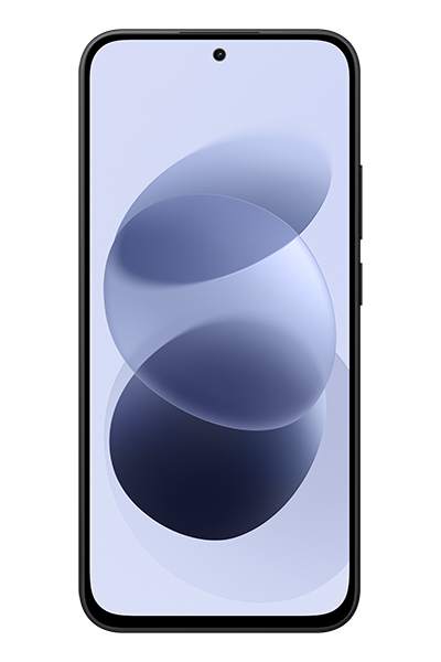 View the Xiaomi Redmi Note 17 5G  