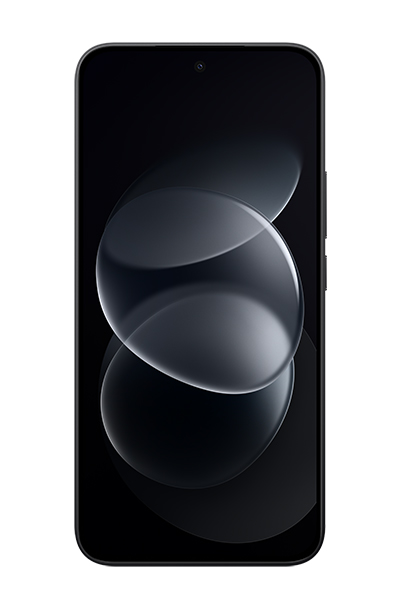 View the Xiaomi Redmi Note 17 Pro 5G  