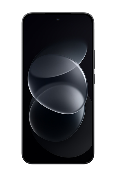 View the Xiaomi Redmi Note 17 Pro Max 5G  