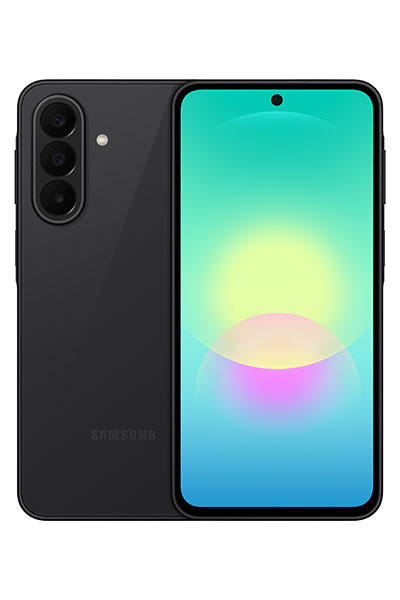 Δες το Samsung Galaxy A27 5G 