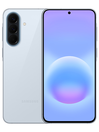 Samsung Galaxy A57 5G