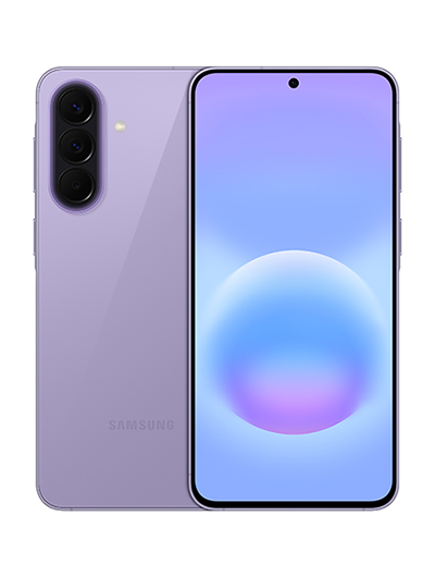 Samsung Galaxy A57 5G