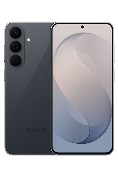 Samsung Galaxy S26 FE
