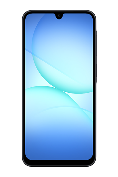 Δες το Samsung Galaxy A17 5G 