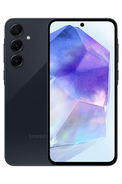 Samsung Galaxy A55 5G
