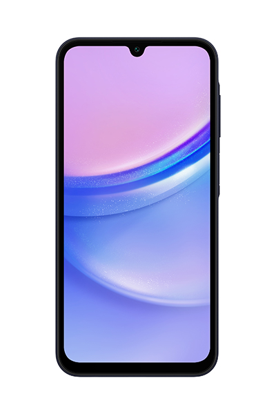 Samsung Galaxy A15 LTE 