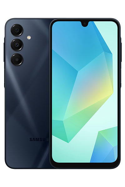 Δες το Samsung Galaxy A16 LTE 