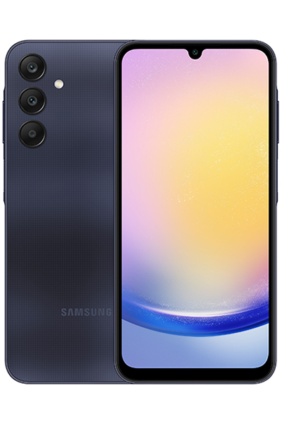 Samsung Galaxy A25 5G 