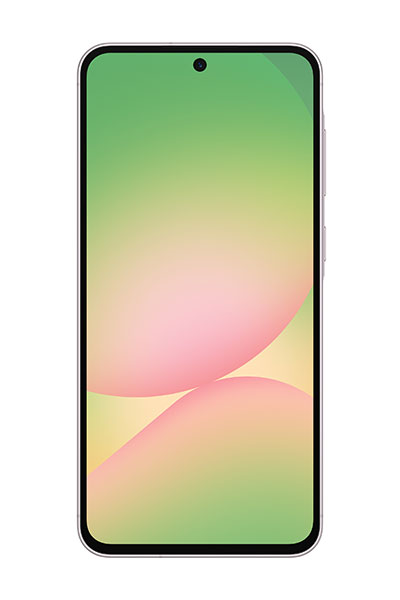 Samsung Galaxy A56 5G