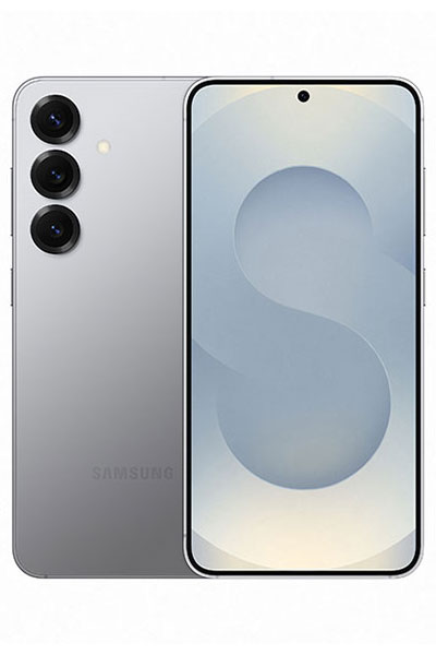 Δες το Samsung Galaxy S25  