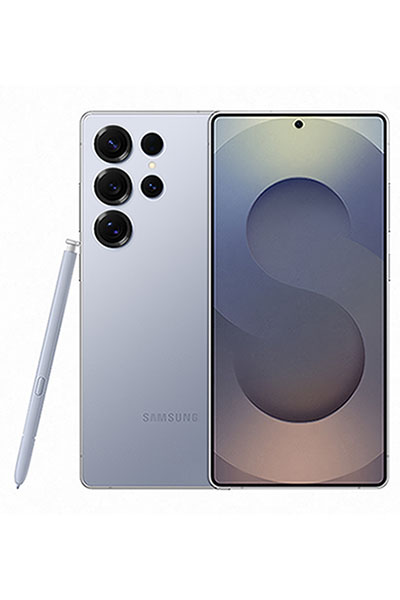 Samsung Galaxy S25 Ultra