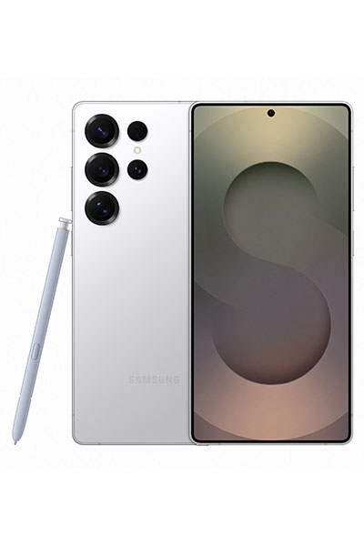 Samsung Galaxy S25 Ultra