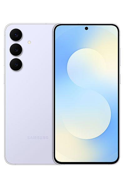 Samsung Galaxy S25 FE