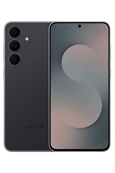 Δες το Samsung Galaxy S25 FE  