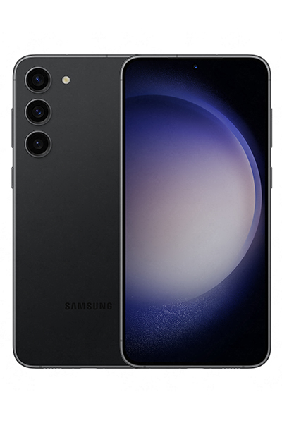 Samsung Galaxy S23+ 