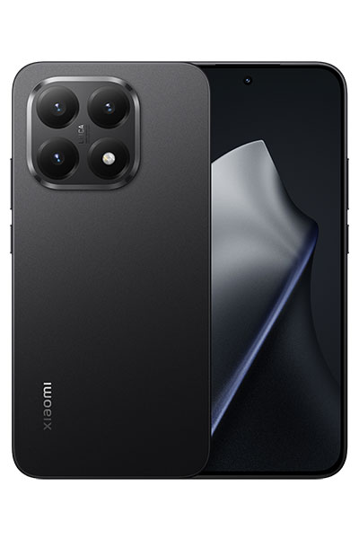 Δες το Xiaomi 15T  