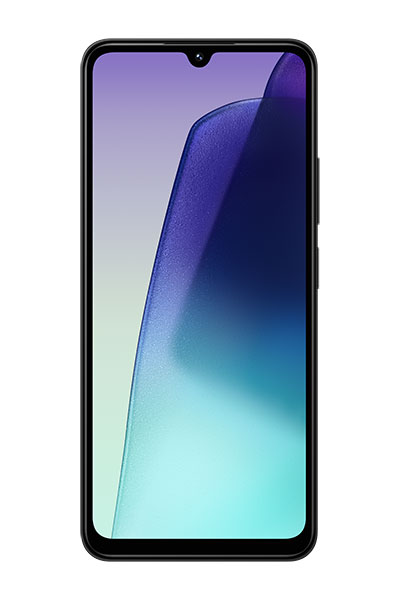 Δες το Xiaomi Redmi 14C 