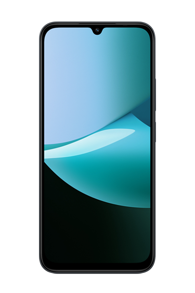 Δες το Xiaomi Redmi 15C 5G 