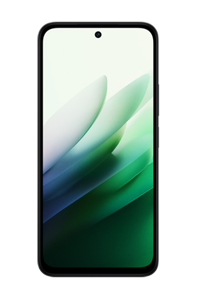 Δες το Xiaomi Redmi 15 5G 