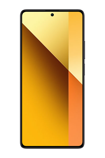 Xiaomi Redmi Note 13 5G  