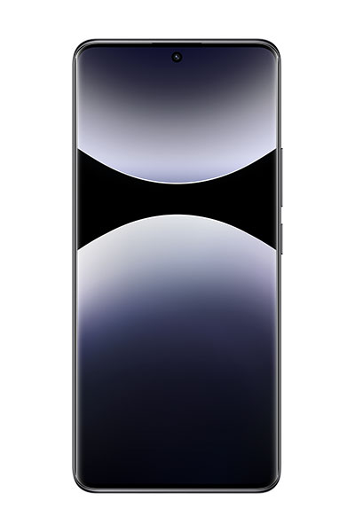 Δες το Xiaomi Redmi Note 14 Pro 5G 