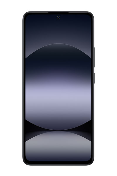 Δες το Xiaomi Redmi Note 14 5G 