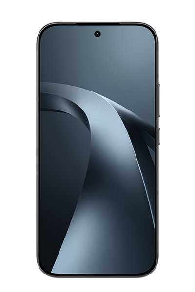 Δες το Xiaomi 17T  