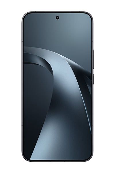 Δες το Xiaomi 17T Pro 
